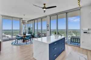 3470 Coast Avenue, Miami, FL 33137 - MLS#B26031130