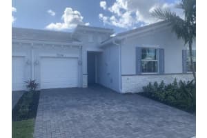 7024 Peters Lane, Delray Beach, FL 33446 - MLS#B26031131