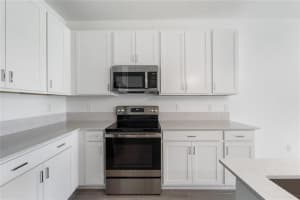 7024 Peters Lane, Delray Beach, FL 33446 - MLS#B26031131