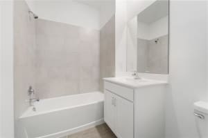7024 Peters Lane, Delray Beach, FL 33446 - MLS#B26031131