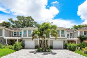 5768 Nw 39th Avenue, Boca Raton, Fl 33496, Boca Raton