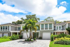 5768 39th Avenue, Boca Raton, FL 33496 - MLS#B26031132