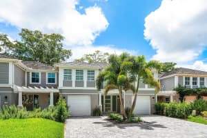 5768 39th Avenue, Boca Raton, FL 33496 - MLS#B26031132