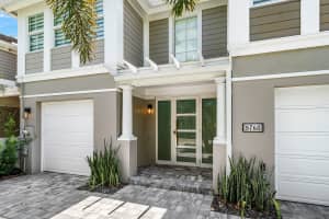 5768 39th Avenue, Boca Raton, FL 33496 - MLS#B26031132