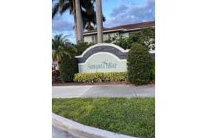 3413 Sonoma, Riviera Beach, FL 33404, Riviera Beach, FL 33404 - MLS#B26031133
