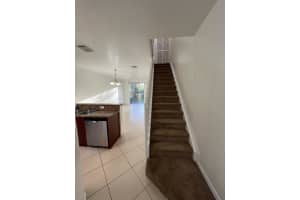 3413 Sonoma, Riviera Beach, FL 33404, Riviera Beach, FL 33404 - MLS#B26031133