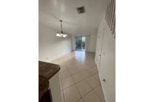 3413 Sonoma, Riviera Beach, FL 33404, Riviera Beach, FL 33404 - MLS#B26031133