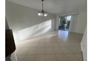 3413 Sonoma, Riviera Beach, FL 33404, Riviera Beach, FL 33404 - MLS#B26031133