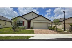 528 Seafoam Circle, Fort Pierce, Fl 34945, Fort Pierce