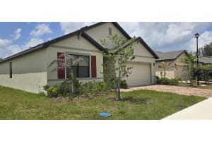 528 Seafoam Circle, Fort Pierce, FL 34945 - MLS#B26031134