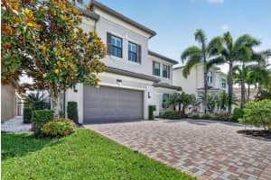 9524 Eden Roc Court, Delray Beach 9524 Eden Roc Court, Delray Beach