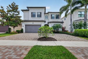 9524 Eden Roc Court, Delray Beach, FL 33446 - MLS#B26031136