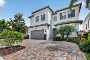9524 Eden Roc Court, Delray Beach, FL 33446 - MLS#B26031136
