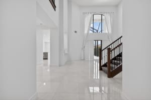 9524 Eden Roc Court, Delray Beach, FL 33446 - MLS#B26031136