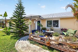 8143 Woodland Road, Hobe Sound, FL 33455 - MLS#B26031143