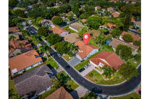 113 Egret, Greenacres, FL 33413, Greenacres, FL 33413 - MLS#B26031145