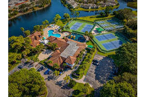 113 Egret, Greenacres, FL 33413, Greenacres, FL 33413 - MLS#B26031145