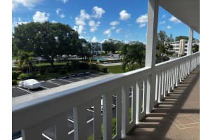 309 Grantham A, Deerfield Beach, FL 33442, Deerfield Beach, FL 33442 - MLS#B26031147