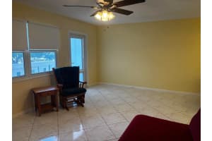 309 Grantham A, Deerfield Beach, FL 33442, Deerfield Beach, FL 33442 - MLS#B26031147