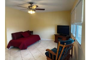 309 Grantham A, Deerfield Beach, FL 33442, Deerfield Beach, FL 33442 - MLS#B26031147