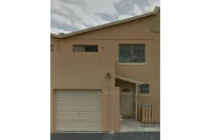 8016 27th Court, Sunrise, FL 33322 - MLS#B26031148