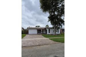 11320 Nw 31st Street, Sunrise, Fl 33323, Sunrise 11320 Nw 31st Street, Sunrise, Fl 33323, Sunrise