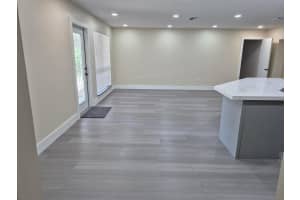 11320 NW 31st, Sunrise, FL 33323, Sunrise, FL 33323 - MLS#B26031149