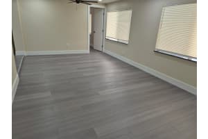 11320 NW 31st, Sunrise, FL 33323, Sunrise, FL 33323 - MLS#B26031149