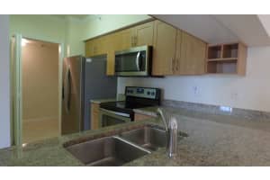 6510 Emerald Dunes Drive 308, West Palm Beach, Fl 33411, West Palm Beach