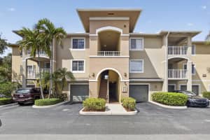 6510 Emerald Dunes 308, West Palm Beach, FL 33411, West Palm Beach, FL 33411 - MLS#B26031152