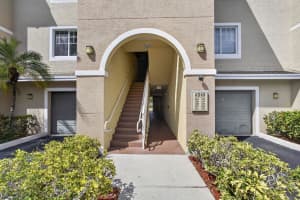 6510 Emerald Dunes 308, West Palm Beach, FL 33411, West Palm Beach, FL 33411 - MLS#B26031152