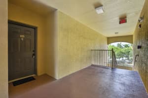 6510 Emerald Dunes 308, West Palm Beach, FL 33411, West Palm Beach, FL 33411 - MLS#B26031152