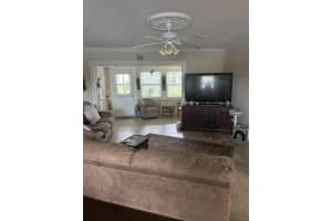 770 Lori 245, Palm Springs, FL 33461, Palm Springs, FL 33461 - MLS#B26031163