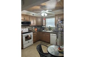 770 Lori 245, Palm Springs, FL 33461, Palm Springs, FL 33461 - MLS#B26031163