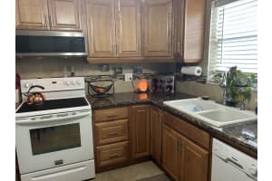 770 Lori 245, Palm Springs, FL 33461, Palm Springs, FL 33461 - MLS#B26031163