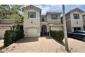 3332 Nw 10th Avenue, Pompano Beach, Fl 33064, Pompano Beach