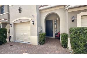 3332 NW 10th, Pompano Beach, FL 33064, Pompano Beach, FL 33064 - MLS#B26031165