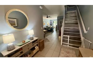 3332 NW 10th, Pompano Beach, FL 33064, Pompano Beach, FL 33064 - MLS#B26031165