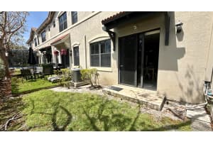 3332 NW 10th, Pompano Beach, FL 33064, Pompano Beach, FL 33064 - MLS#B26031165