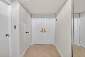 2800 Ocean Boulevard, Boca Raton, FL 33432 - MLS#B26031166