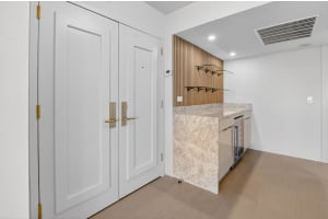 2800 Ocean Boulevard, Boca Raton, FL 33432 - MLS#B26031166
