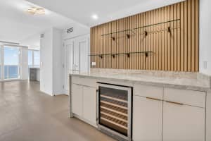 2800 Ocean Boulevard, Boca Raton, FL 33432 - MLS#B26031166