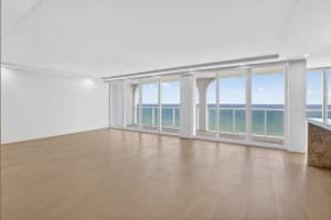 2800 Ocean Boulevard, Boca Raton, FL 33432 - MLS#B26031166