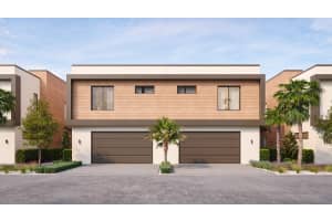 6807 Briskel Pointe Drive, Boca Raton, FL 33487 - MLS#B26031172