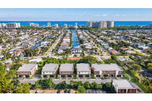 6807 Briskel Pointe Drive, Boca Raton, FL 33487 - MLS#B26031172