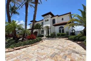 4431 Ne 24th Avenue, Lighthouse Point, Fl 33064, Lighthouse Point