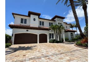 4431 24th Avenue, Lighthouse Point, FL 33064 - MLS#B26031181