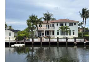 4431 24th Avenue, Lighthouse Point, FL 33064 - MLS#B26031181