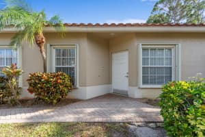 6402 Park Lake Circle, Boynton Beach, FL 33437 - MLS#B26031183