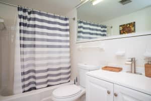 701 Pine Dr 107, Pompano Beach, FL 33060, Pompano Beach, FL 33060 - MLS#B26031185